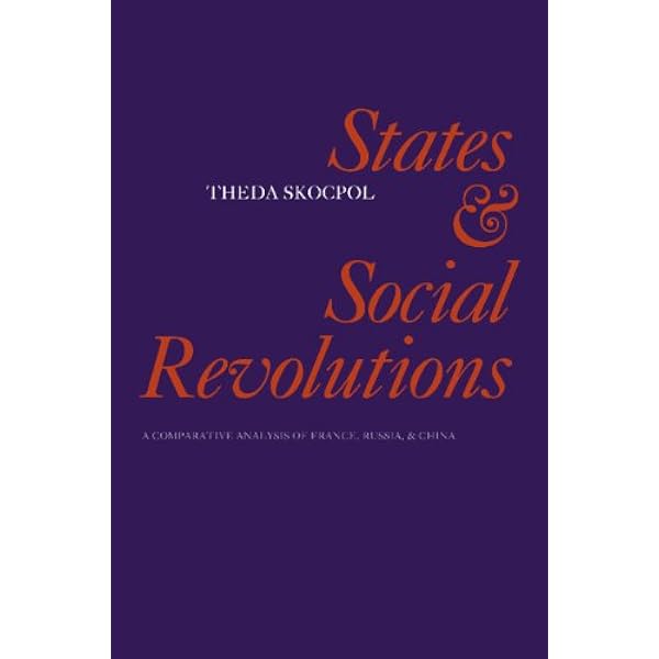 Bringing the State Back In - Kindle edition by Evans, Peter B